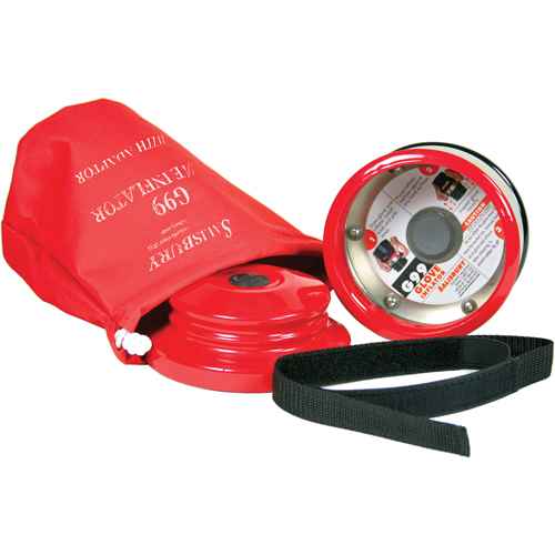 [SED957] Portable Glove Inflators (SED957)