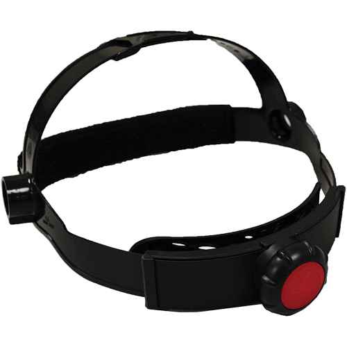 [SED982] WH40 Replacement Headgear (SED982)