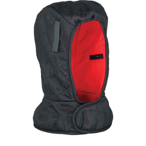 Winter Liners (SEE066)