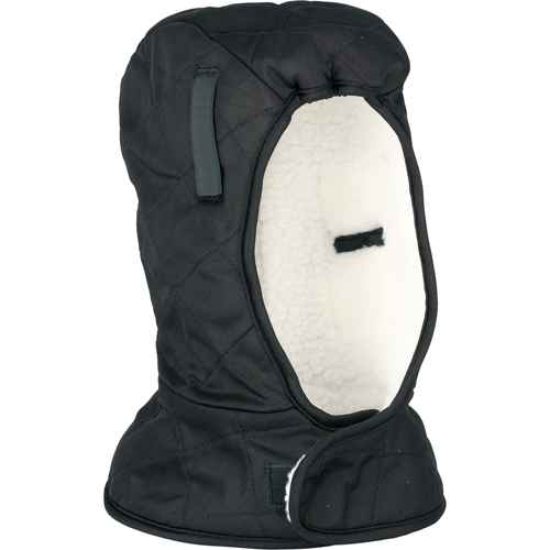 [SEE068] Coiffes d'hiver en molleton sherpa (SEE068)