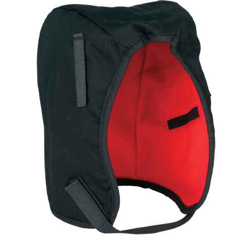 [SEE069] Coiffe d'hiver (SEE069)