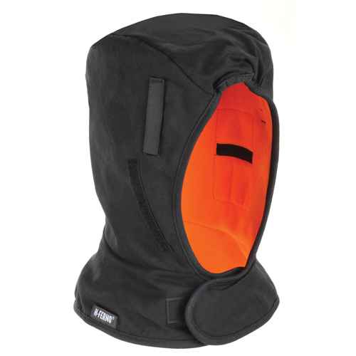 [SEE070] Coiffe d'hiver (SEE070)