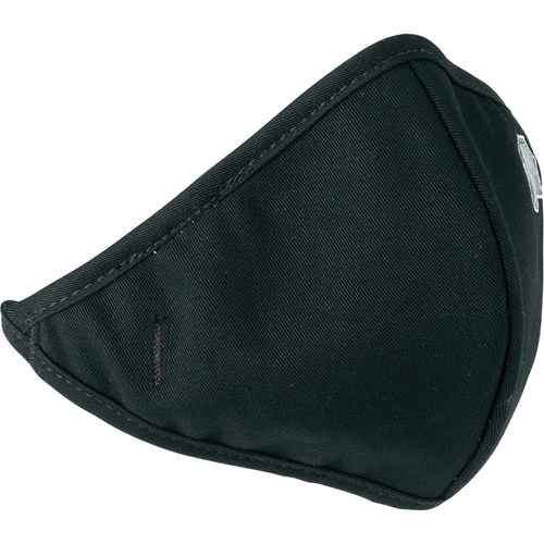 [SEE073] Cache-bouches pour coiffes d'hiver (SEE073)