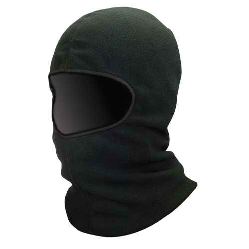 [SEE075] N-Ferno® 6821 Balaclava (SEE075)