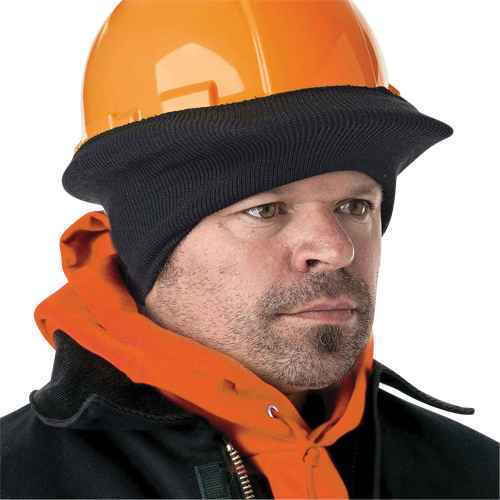 Stretch Hard Hat Liner (SEE076)