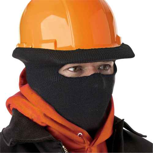 [SEE077] Coiffe extensibles à enfiler pour casques de sécurité (SEE077)