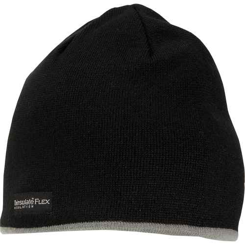 Tuque (SEE078)