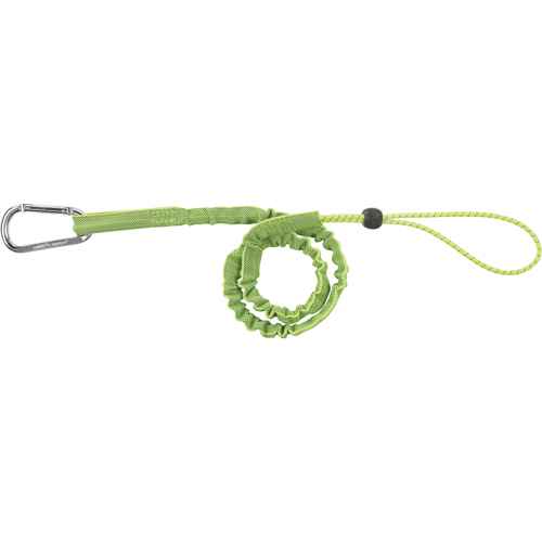 [SEE102] Longe porte-outils Squids(MD) 3100 (SEE102)
