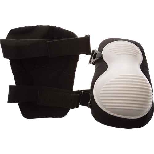 [SEE112] Knee Pads (SEE112)