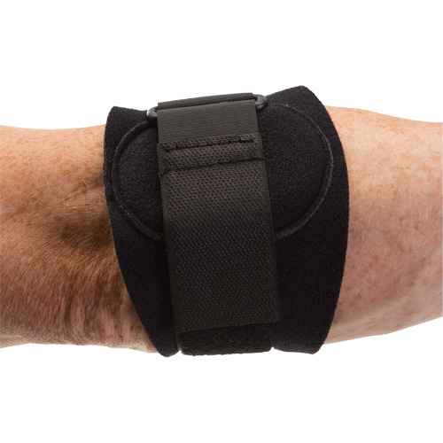 Tennis Elbow Braces (SEE117)