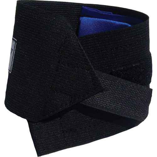 [SEE126] Universal Elastic Wrist Supports (SEE126)