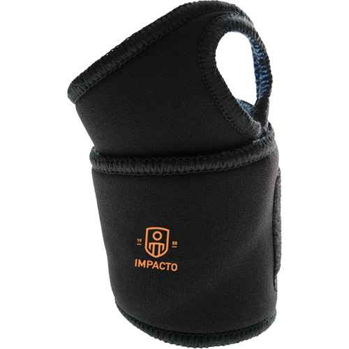[SEE128] Thermo Wrap Wrist Supports (SEE128)