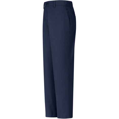 [SEE192] Durakap Industrial Pants (SEE192)