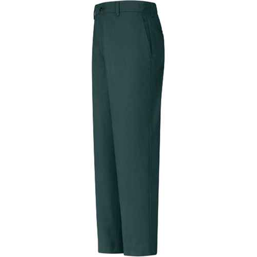 [SEE205] Durakap Industrial Pants (SEE205)