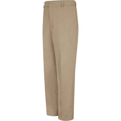 [SEE206] Pantalons industriels Durakap(MD) (SEE206)