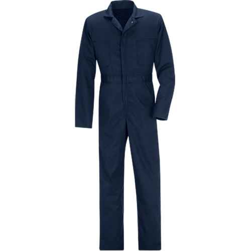 [SEE209] Coveralls (SEE209)