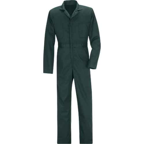 [SEE224] Coveralls (SEE224)