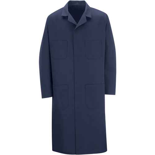 [SEE231] Shop Coats (SEE231)