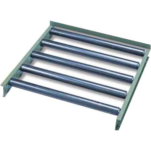 [SEE311] Drum Roller for Sure-Grip® Ex Safety Cabinet (SEE311)