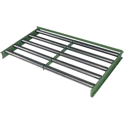 [SEE312] Drum Roller for Sure-Grip® Ex Safety Cabinet (SEE312)