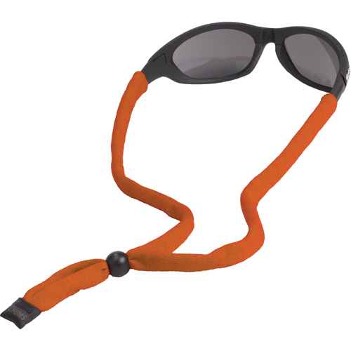 [SEE344] Original Cotton Standard End Safety Glasses Retainer (SEE344)