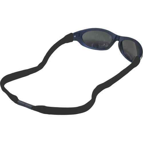 [SEE346] Original Breakaway Safety Glasses Retainer (SEE346)