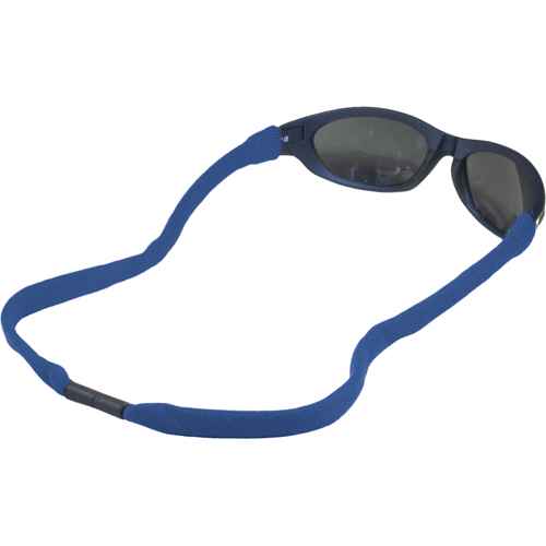 [SEE347] Original Breakaway Safety Glasses Retainer (SEE347)