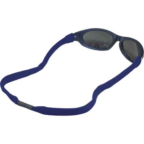 [SEE348] Original Breakaway Safety Glasses Retainer (SEE348)