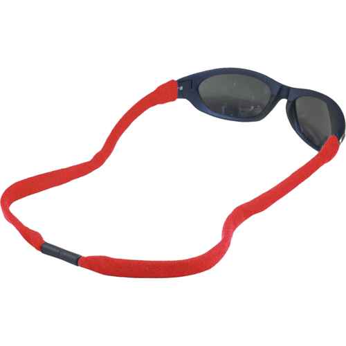 [SEE349] Original Breakaway Safety Glasses Retainer (SEE349)