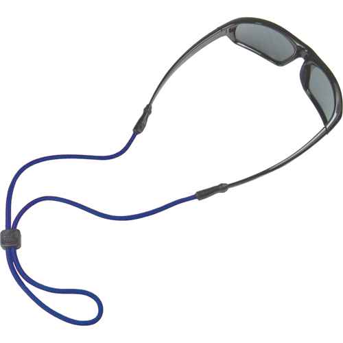 [SEE355] Universal Fit 3 mm Safety Glasses Retainer (SEE355)