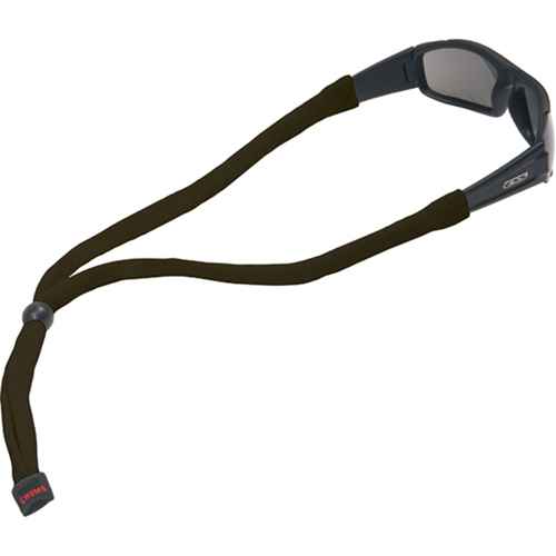 [SEE364] Kevlar® Standard End Safety Glasses Retainer (SEE364)