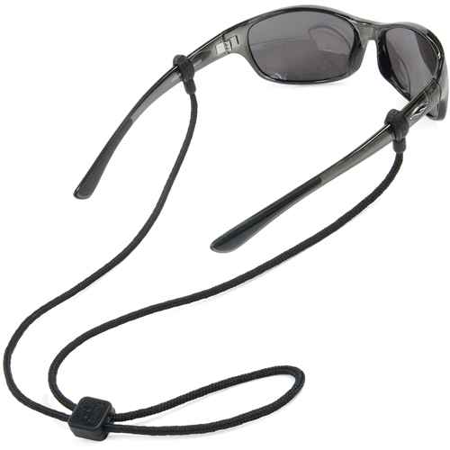 Cordon à lunettes de sécurité à enfiler 3 mm (SEE367)