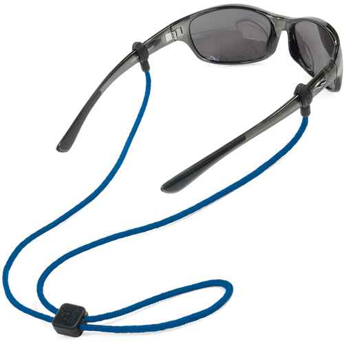 [SEE368] Slip Fit 3 mm Safety Glasses Retainer (SEE368)