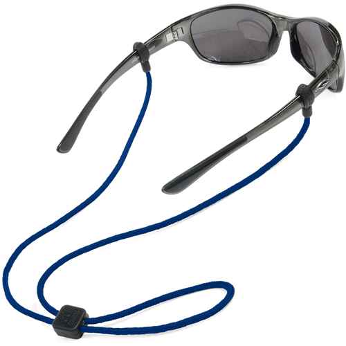 [SEE369] Slip Fit 3 mm Safety Glasses Retainer (SEE369)