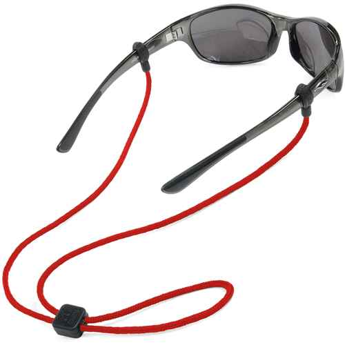 [SEE370] Slip Fit 3 mm Safety Glasses Retainer (SEE370)