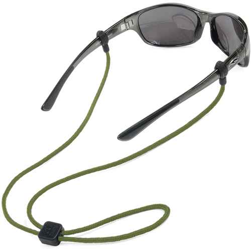 [SEE371] Slip Fit 3 mm Safety Glasses Retainer (SEE371)