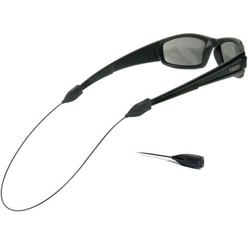 Cordon à lunettes de sécurité Orbiter (SEE373)