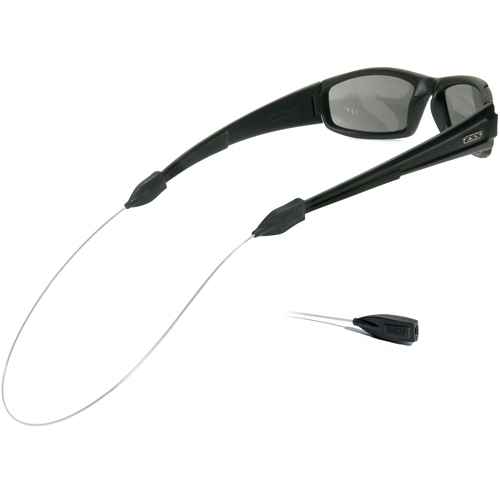 [SEE375] Orbiter Safety Glasses Retainer (SEE375)