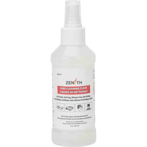 [SEE377] Nettoyant antibuée pour lentilles (SEE377)