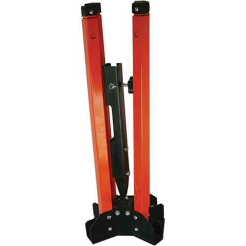 [SEE392] Tilt-Adjust™ Sign Stand (SEE392)