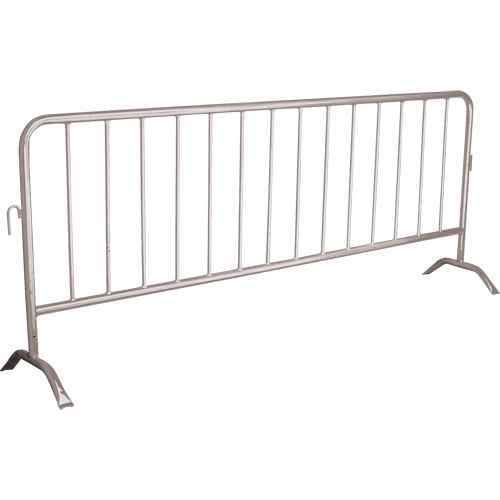Barrière portative (SEE395)