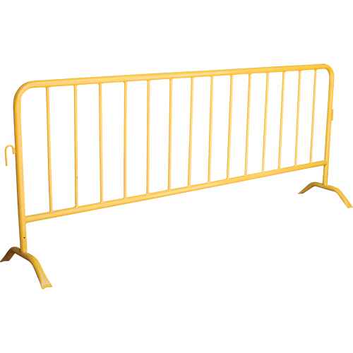 [SEE396] Portable Barrier (SEE396)
