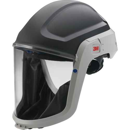 [SEE417] Ensemble casque Versaflo(MC) (SEE417)