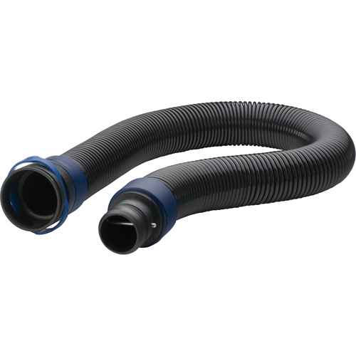 [SEE422] Tubes de respiration de série BT (SEE422)