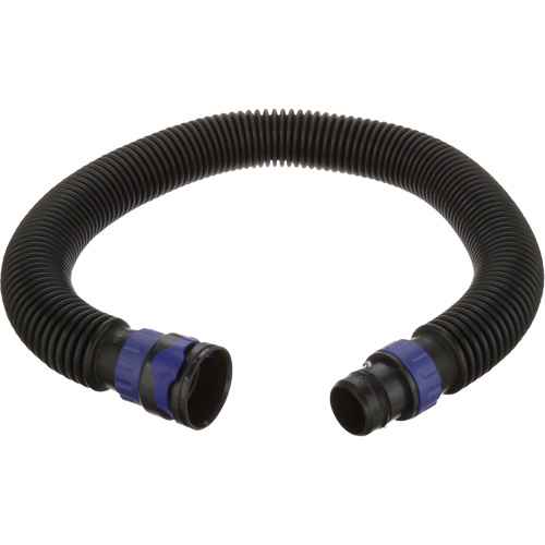 [SEE423] Tubes de respiration de série BT (SEE423)