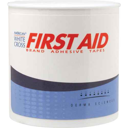 [SEE471] Waterproof Adhesive Tape (SEE471)