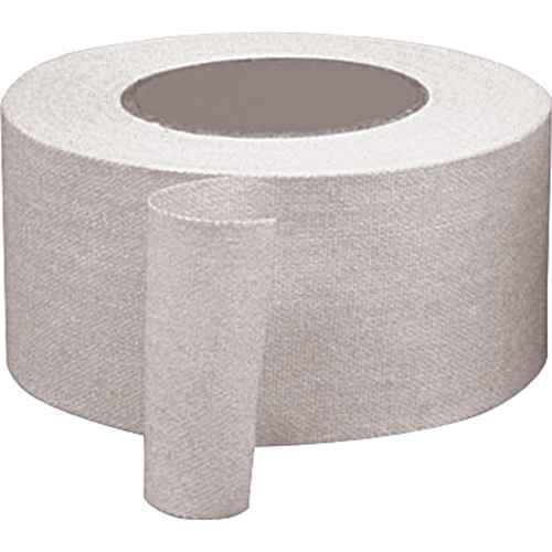 [SEE472] Trainers' Tape (SEE472)