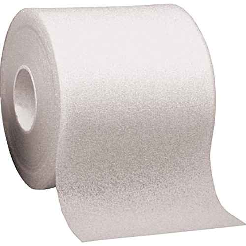 [SEE473] Tape Foam Underwrap (SEE473)