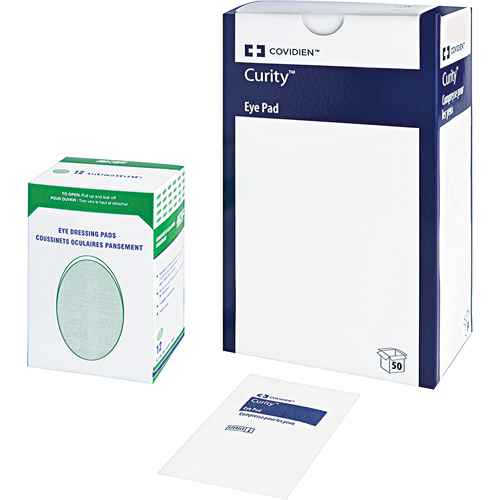 [SEE486] Pads (SEE486)