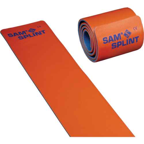 [SEE494] Sam® Splints - Extra-Large (SEE494)